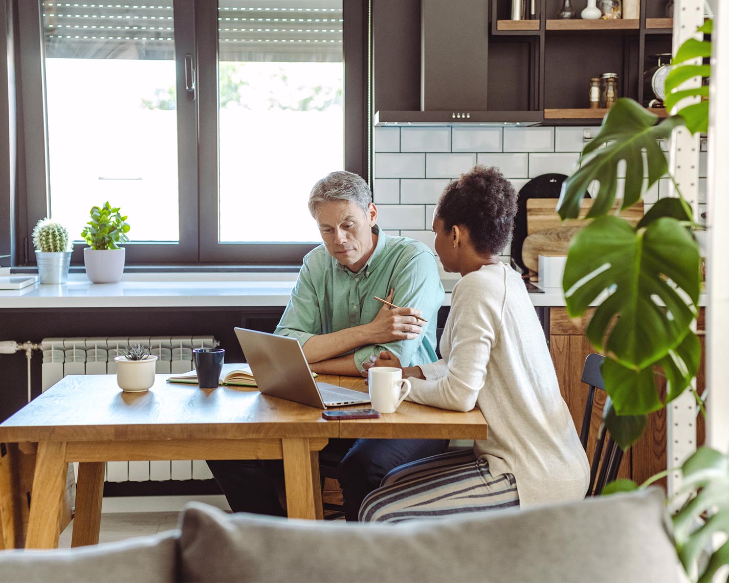 5 Questions for Savvy Policyholders Like You to Ask Your Independent Insurance Broker